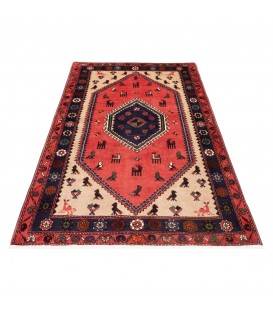 Kelardasht Rug Ref 179478