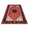 Kelardasht Rug Ref 179478