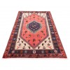 Kelardasht Rug Ref 179478