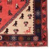 Kelardasht Rug Ref 179478