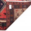 Kelardasht Rug Ref 179478