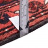 Tapis persan Kelardasht fait main Réf ID 179478 - 130 × 200