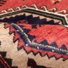 Kelardasht Rug Ref 179478