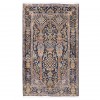 Kashan Rug Ref 179479