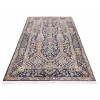 Tapis persan Kashan fait main Réf ID 179479 - 139 × 225