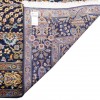 Tapis persan Kashan fait main Réf ID 179479 - 139 × 225