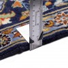 Tapis persan Kashan fait main Réf ID 179479 - 139 × 225