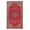 Tapis persan Sarouak fait main Réf ID 179480 - 126 × 215