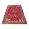 Tapis persan Sarouak fait main Réf ID 179480 - 126 × 215