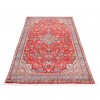 Tapis persan Sarouak fait main Réf ID 179480 - 126 × 215