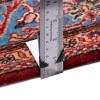 Tapis persan Sarouak fait main Réf ID 179480 - 126 × 215