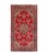 Handgeknüpfter Hamedan Teppich. Ziffer 179481