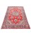 Handgeknüpfter Hamedan Teppich. Ziffer 179481