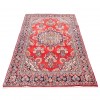 Tapis persan Hamedan fait main Réf ID 179481 - 130 × 216