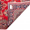 Tapis persan Hamedan fait main Réf ID 179481 - 130 × 216