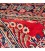 Handgeknüpfter Hamedan Teppich. Ziffer 179481