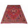 Tapis persan Bijar fait main Réf ID 179482 - 128 × 206