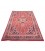 Bijar Alfombera Persa  Ref 179482