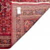 Tapis persan Bijar fait main Réf ID 179482 - 128 × 206