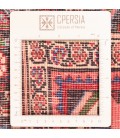 Handgeknüpfter Bijar Teppich. Ziffer 179482