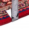 Tapis persan Bijar fait main Réf ID 179482 - 128 × 206