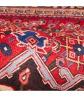 Bijar Alfombera Persa  Ref 179482