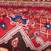 Bijar Rug Ref 179482