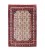 فرش دستباف قدیمی سه متری انجلاس کد 179483