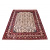 Tapis persan Angelas fait main Réf ID 179483 - 146 × 210