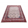 Tapis persan Angelas fait main Réf ID 179483 - 146 × 210