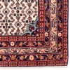 Tapis persan Angelas fait main Réf ID 179483 - 146 × 210