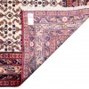 Tapis persan Angelas fait main Réf ID 179483 - 146 × 210