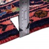 Tapis persan Angelas fait main Réf ID 179483 - 146 × 210