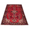 Tapis persan Hamedan fait main Réf ID 179484 - 126 × 203