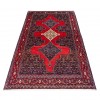 Tapis persan Seneh fait main Réf ID 179485 - 121 × 200