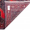 Tapis persan Seneh fait main Réf ID 179485 - 121 × 200