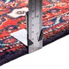 Tapis persan Seneh fait main Réf ID 179485 - 121 × 200