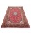 Kashan Alfombera Persa  Ref 179486