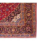 Kashan Alfombera Persa  Ref 179486