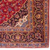 Tapis persan Kashan fait main Réf ID 179486 - 145 × 216