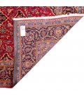Kashan Alfombera Persa  Ref 179486