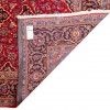 Tapis persan Kashan fait main Réf ID 179486 - 145 × 216