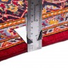 Tapis persan Kashan fait main Réf ID 179486 - 145 × 216