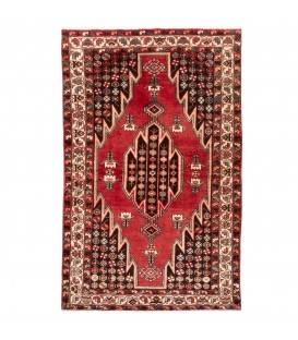 Mazlaqan Rug Ref 179487