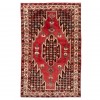 Mazlaqan Rug Ref 179487