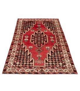 Mazlaqan Rug Ref 179487