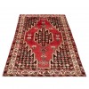 Mazlaqan Rug Ref 179487