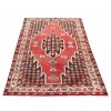 Tapis persan Mazlaqan fait main Réf ID 179487 - 126 × 200