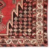 Mazlaqan Rug Ref 179487