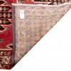 Mazlaqan Rug Ref 179487